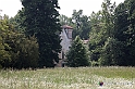 VBS_1579 - Castello di Miradolo - Mostra Oltre il giardino l'Abbecedario di paolo Pejrone